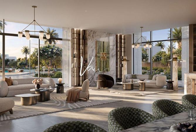 73120977 - صورة العقار 3