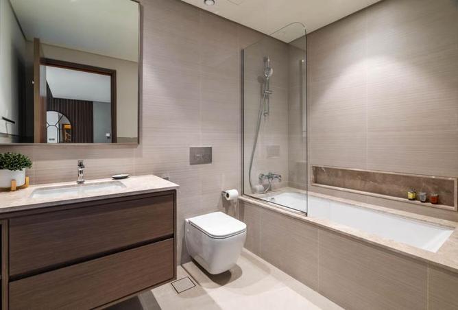 62076221 - صورة العقار 2