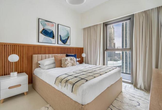 62076221 - صورة العقار 2