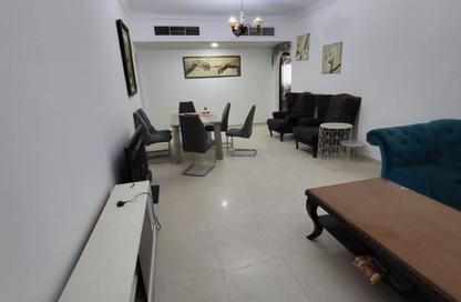Apartment - 2 - 2 for sale in Al Qasba Downtown - Al Qasba - Sharjah