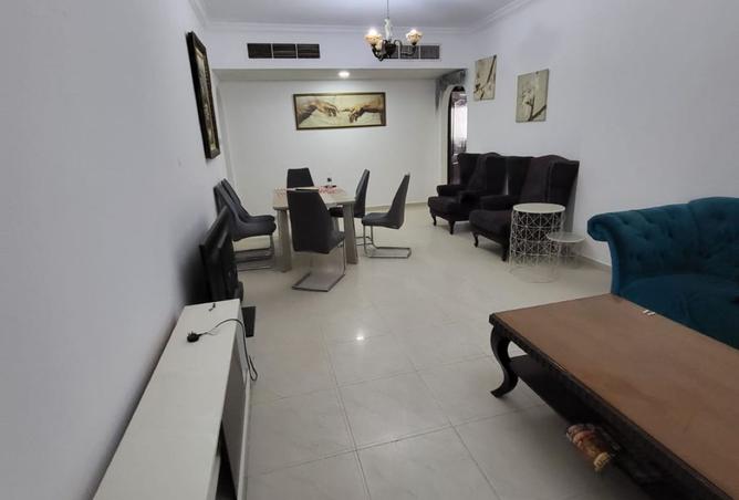 143743605 - Property Image 2
