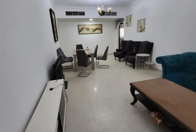143743605 - صورة العقار 2