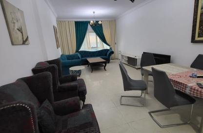 Apartment - 2 - 2 for sale in Al Qasba Downtown - Al Qasba - Sharjah