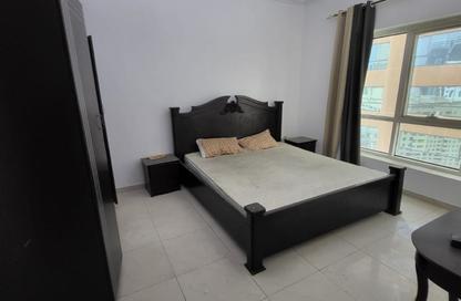 Apartment - 2 - 2 for sale in Al Qasba Downtown - Al Qasba - Sharjah Apartment - 2 - 2 for sale in Al Qasba Downtown - Al Qasba - Sharjah