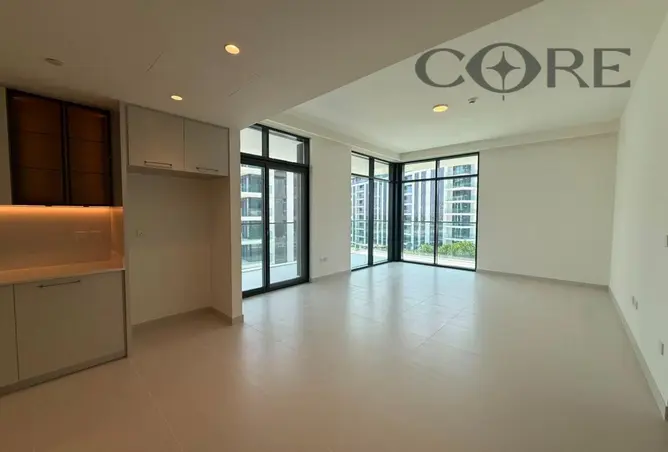 149096894 - Property Image 3
