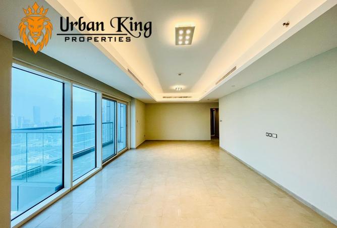 16240599 - Property Image 2