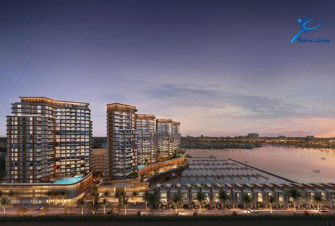 67072410 - Property Image 2