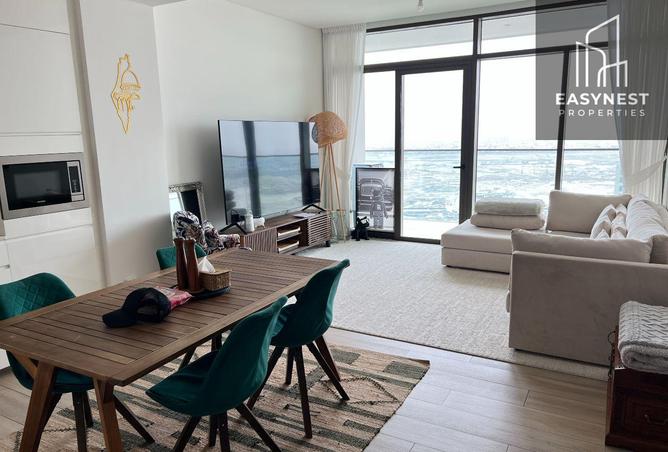 81934232 - Property Image 3