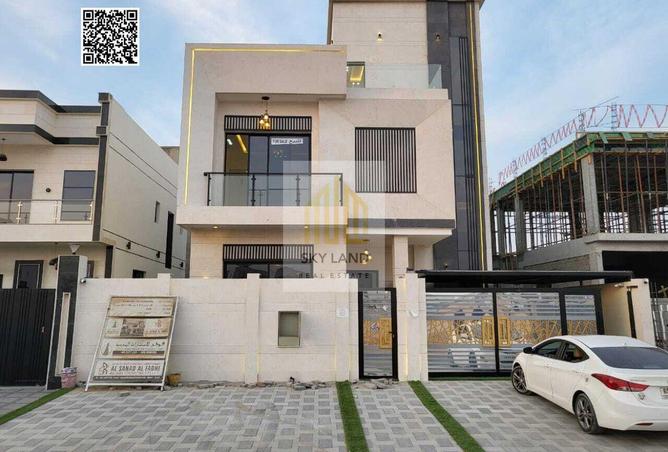 15999721 - الصورة الرئيسية للعقار