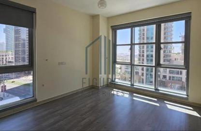Apartment - 2 Bedrooms - 2 Bathrooms for rent in Standpoint Towers - Downtown Dubai - Dubai Apartment - 2 Bedrooms - 2 Bathrooms for rent in Standpoint Towers - Downtown Dubai - Dubai