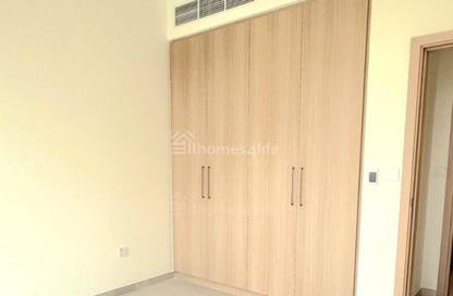 Villa - 4 Bedrooms - 5 Bathrooms for rent in Caya 2 - Arabian Ranches 3 - Dubai