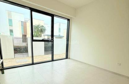Villa - 4 Bedrooms - 5 Bathrooms for rent in Caya 2 - Arabian Ranches 3 - Dubai