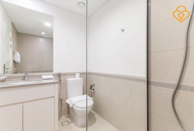 16083976 - صورة العقار 3