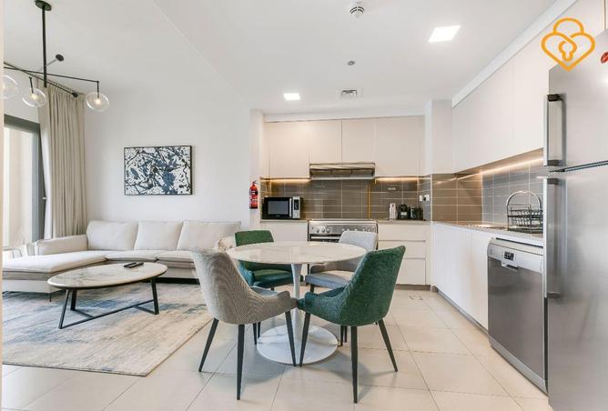 16083976 - صورة العقار 2