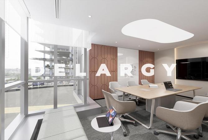 77373342 - صورة العقار 2