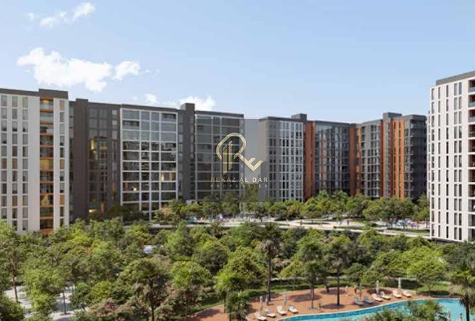 16193517 - Property Image 2