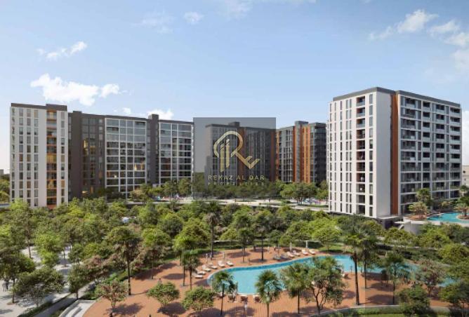 16193517 - Property Main Image