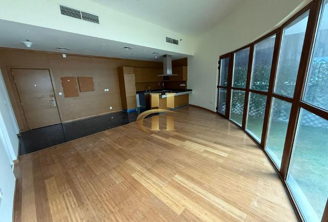 62474222 - Property Main Image