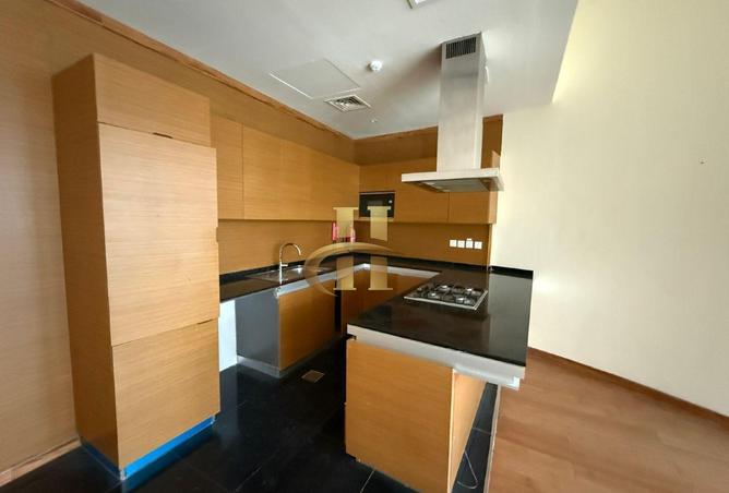 62474222 - Property Image 2