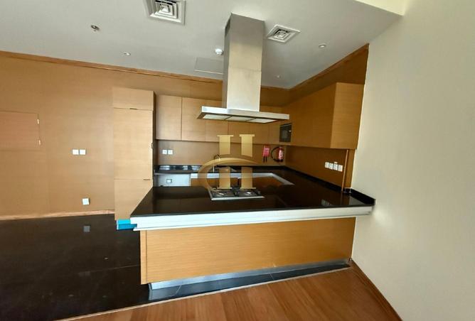 62474222 - Property Image 3