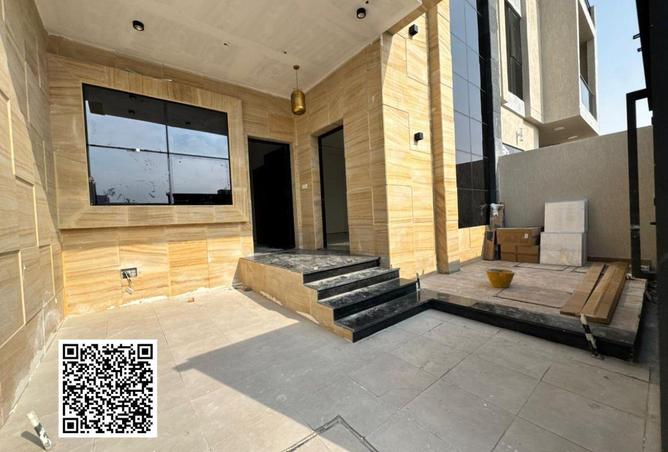 16211175 - Property Image 2