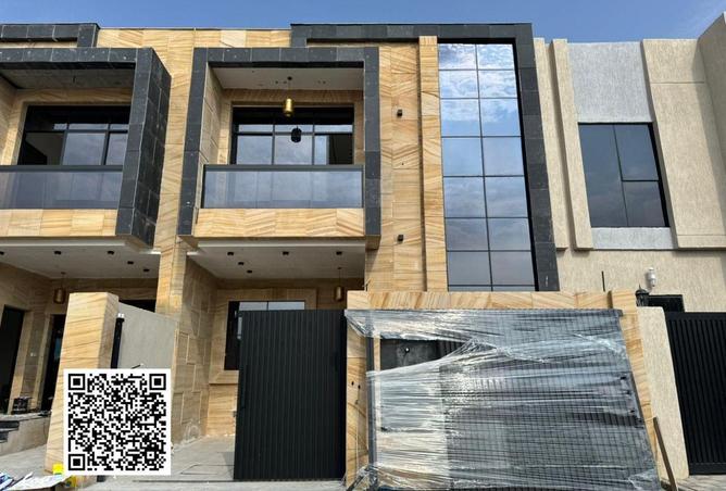 16211175 - Property Main Image