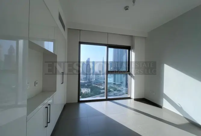 136999595 - Property Image 3