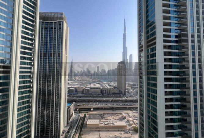 136999595 - الصورة الرئيسية للعقار
