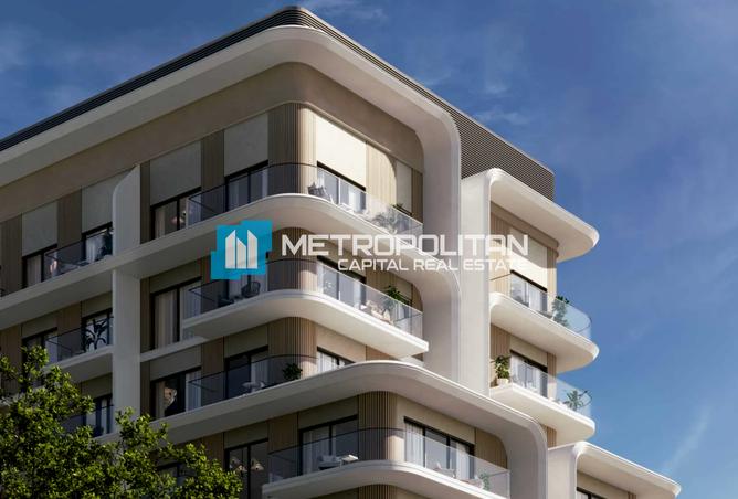 124268430 - Property Main Image