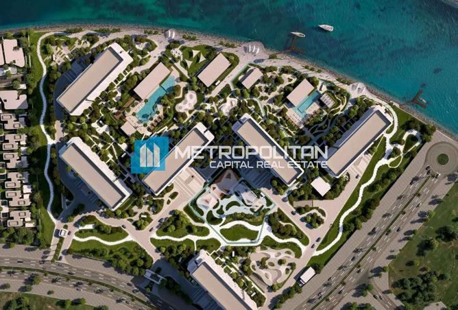 124268430 - Property Image 3