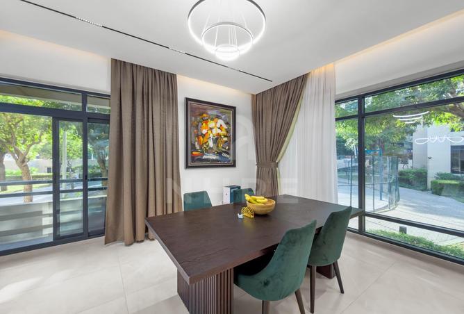 70686627 - صورة العقار 3