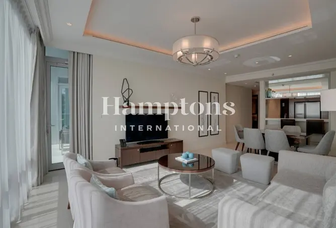 154628034 - Property Image 2