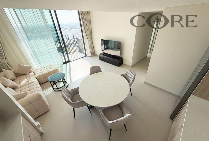 83250041 - صورة العقار 2