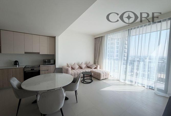 83250041 - صورة العقار 3