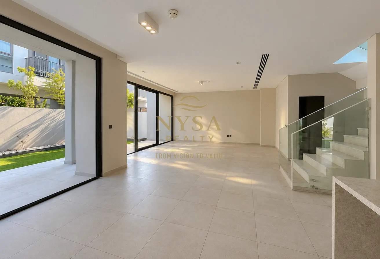 155094354 - Property Main Image