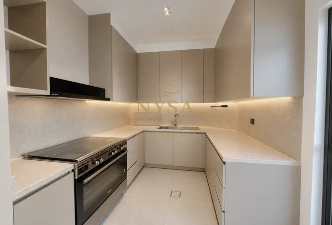 155094354 - Property Image 3