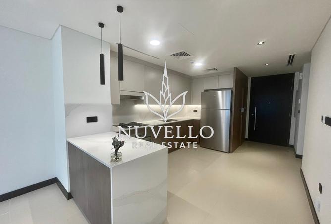 132029312 - Property Main Image