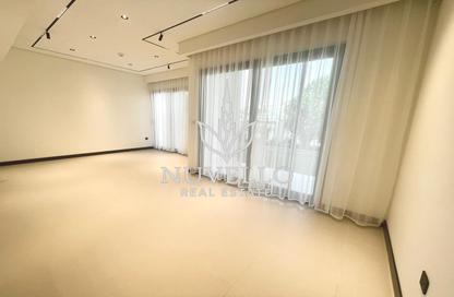 Townhouse - 3 Bedrooms - 3 Bathrooms for rent in Elan - Tilal Al Ghaf - Dubai