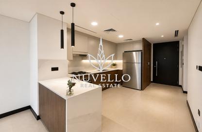 Townhouse - 3 Bedrooms - 3 Bathrooms for rent in Elan - Tilal Al Ghaf - Dubai Townhouse - 3 Bedrooms - 3 Bathrooms for rent in Elan - Tilal Al Ghaf - Dubai