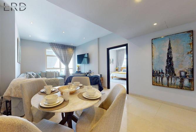 16311592 - Property Image 2