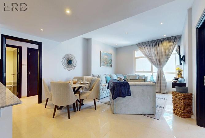 16311592 - Property Image 3