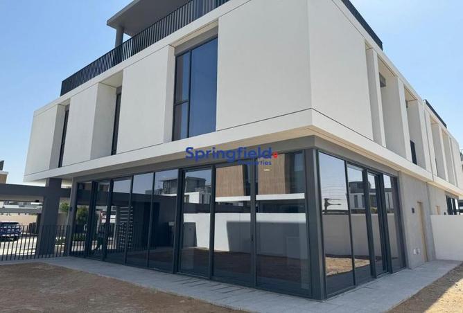 54394997 - صورة العقار 2