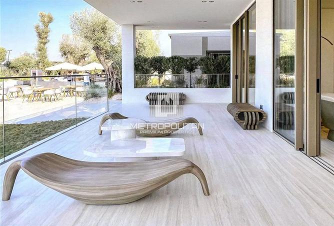 16026665 - صورة العقار 2