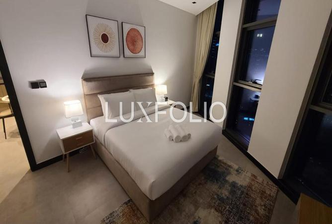 79410988 - Property Image 2