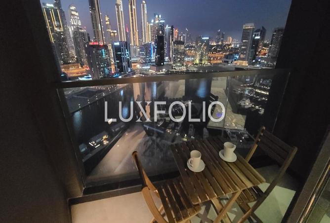 79410988 - Property Image 3