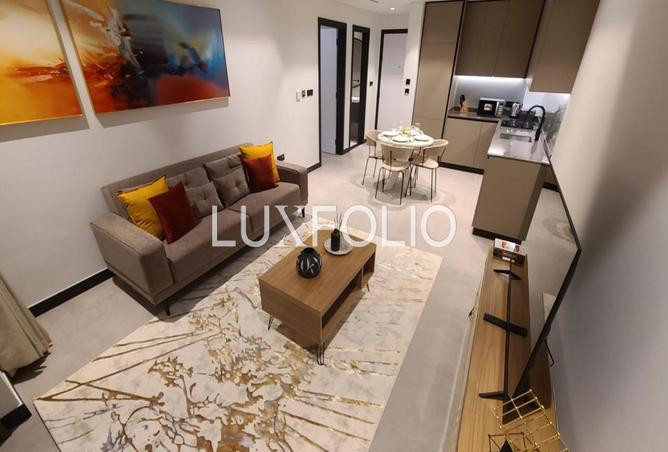 79410988 - Property Main Image