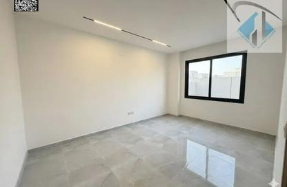 Villa - 5 Bedrooms - 7 Bathrooms for sale in Al Helio 1 - Al Helio - Ajman Villa - 5 Bedrooms - 7 Bathrooms for sale in Al Helio 1 - Al Helio - Ajman