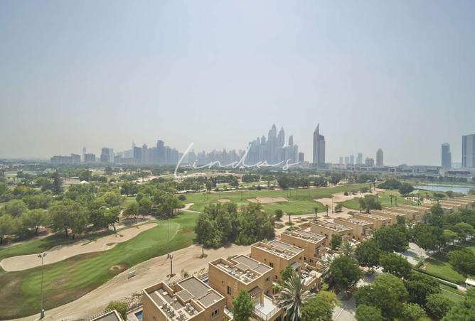 100846471 - الصورة الرئيسية للعقار