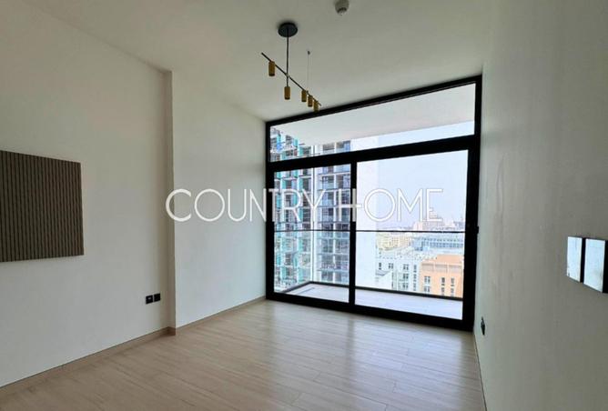 80254776 - صورة العقار 3