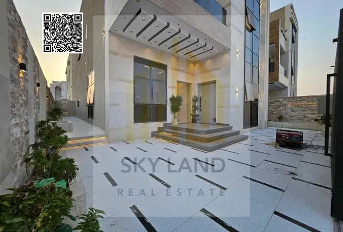 145995182 - Property Image 2